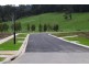 1 Peppermint Close, Trafalgar VIC 3824