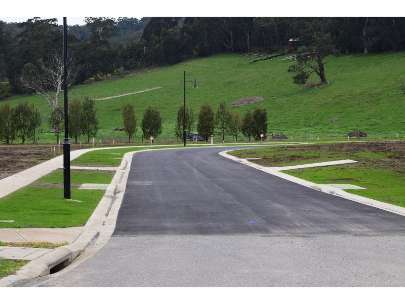 1 Peppermint Close, Trafalgar VIC 3824