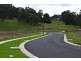 1 Peppermint Close, Trafalgar VIC 3824