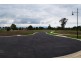 1 Peppermint Close, Trafalgar VIC 3824