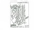 9 Villeneuve Drive, Trafalgar VIC 3824