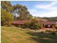 908 Sunny Creek Road, Trafalgar VIC 3824