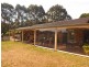 908 Sunny Creek Road, Trafalgar VIC 3824