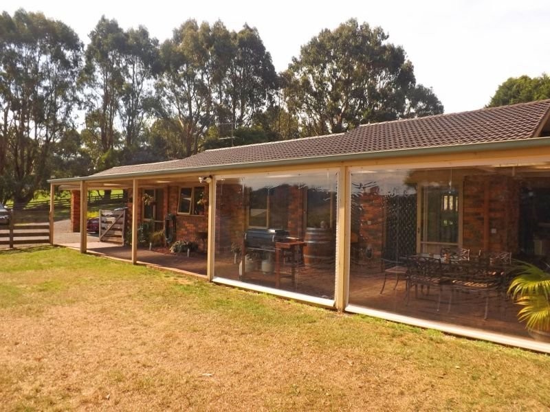 908 Sunny Creek Road, Trafalgar VIC 3824