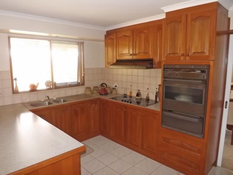 908 Sunny Creek Road, Trafalgar VIC 3824