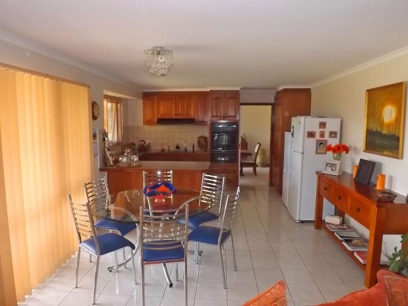 908 Sunny Creek Road, Trafalgar VIC 3824