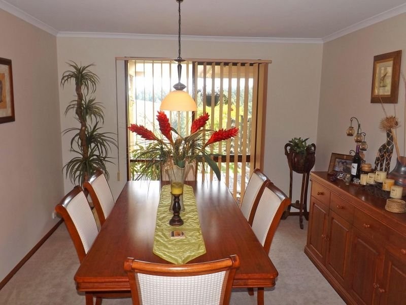 908 Sunny Creek Road, Trafalgar VIC 3824