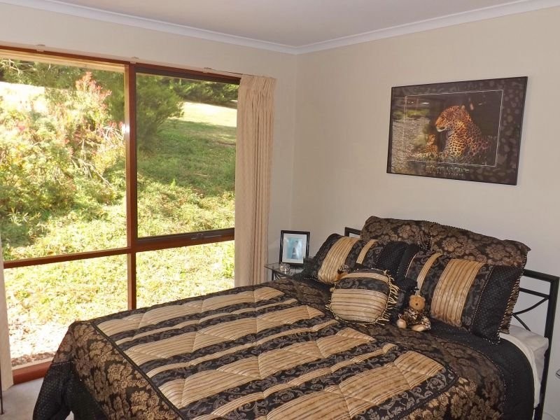 908 Sunny Creek Road, Trafalgar VIC 3824