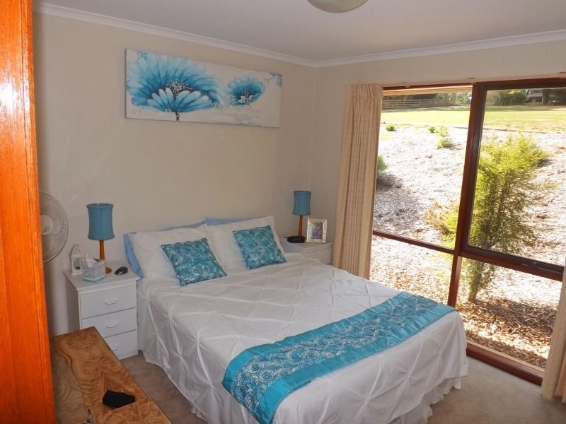 908 Sunny Creek Road, Trafalgar VIC 3824