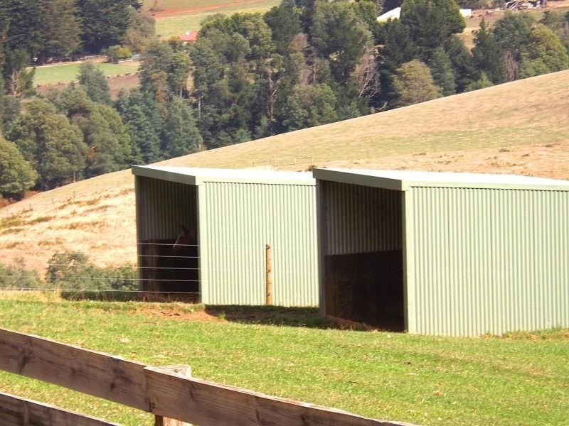 908 Sunny Creek Road, Trafalgar VIC 3824