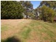 908 Sunny Creek Road, Trafalgar VIC 3824