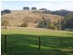 908 Sunny Creek Road, Trafalgar VIC 3824