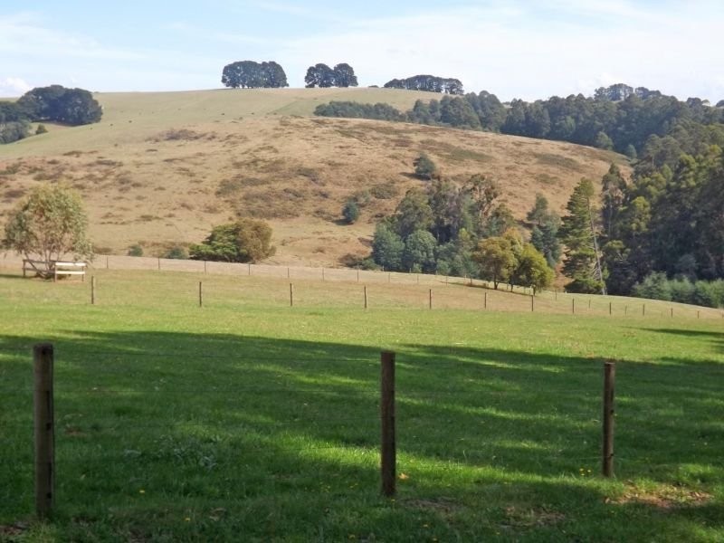 908 Sunny Creek Road, Trafalgar VIC 3824