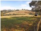 908 Sunny Creek Road, Trafalgar VIC 3824