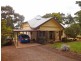 96 Weirs Road, Narracan VIC 3824