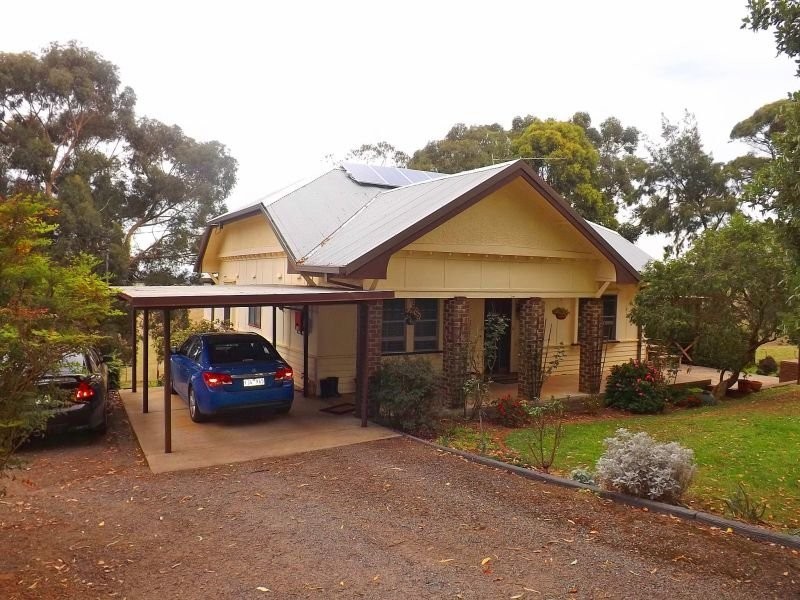 96 Weirs Road, Narracan VIC 3824