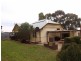 96 Weirs Road, Narracan VIC 3824