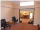 96 Weirs Road, Narracan VIC 3824
