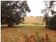 96 Weirs Road, Narracan VIC 3824