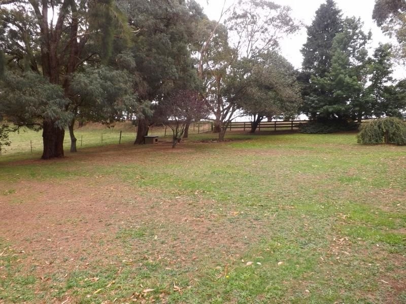 96 Weirs Road, Narracan VIC 3824