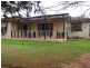 1638 Waterloo Road, Yarragon VIC 3823
