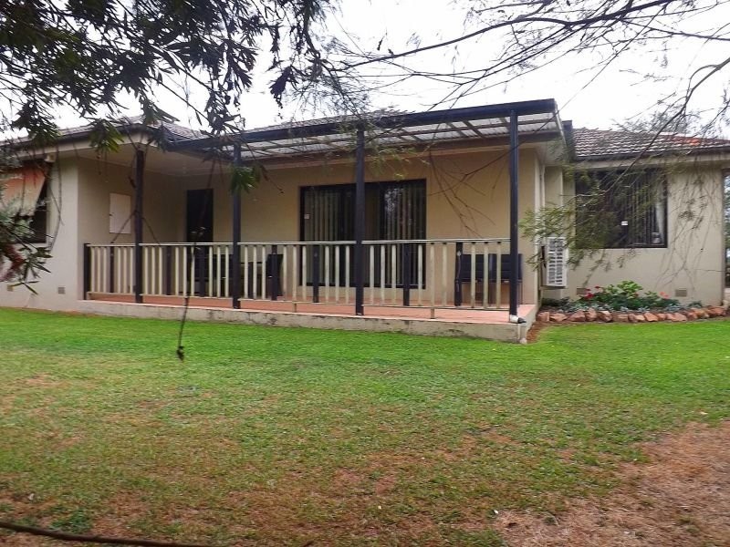 1638 Waterloo Road, Yarragon VIC 3823