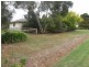 1638 Waterloo Road, Yarragon VIC 3823