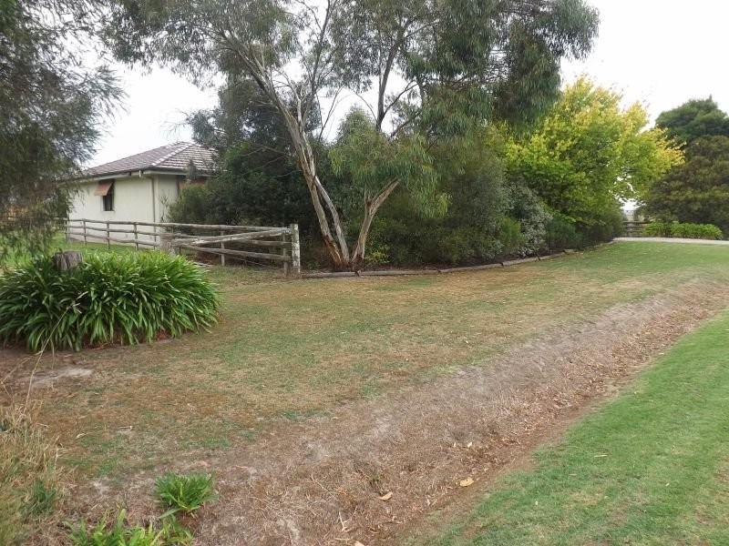 1638 Waterloo Road, Yarragon VIC 3823