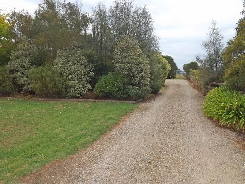 1638 Waterloo Road, Yarragon VIC 3823