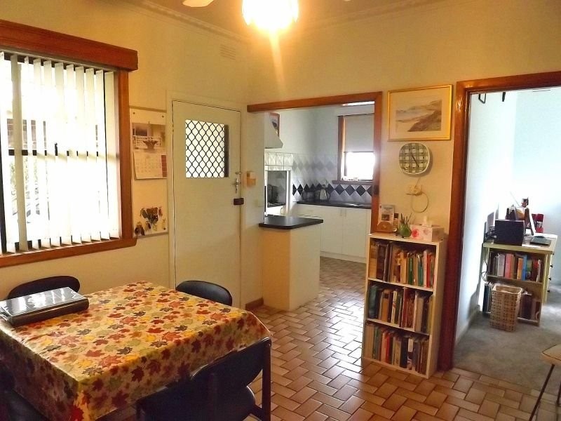 1638 Waterloo Road, Yarragon VIC 3823