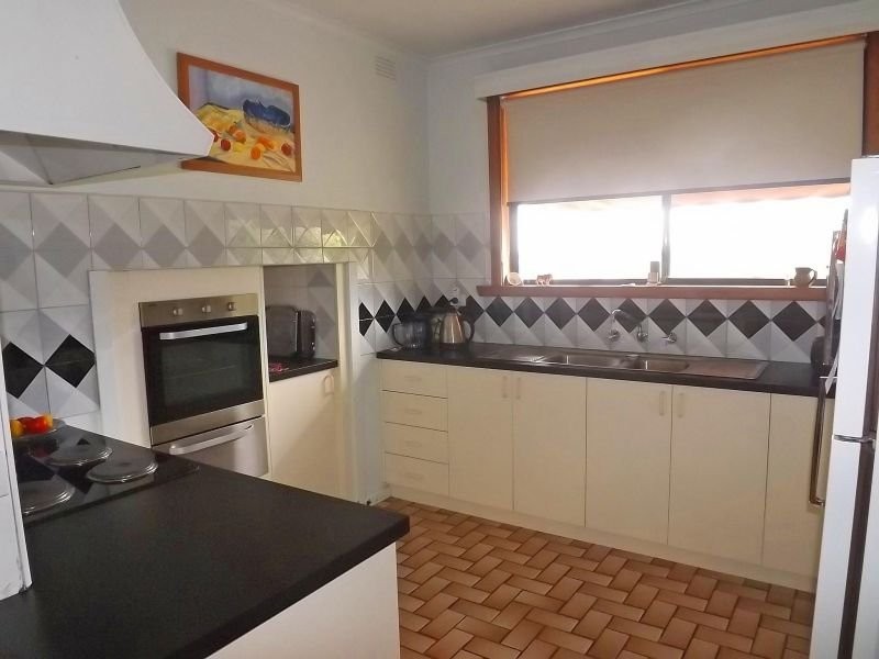 1638 Waterloo Road, Yarragon VIC 3823