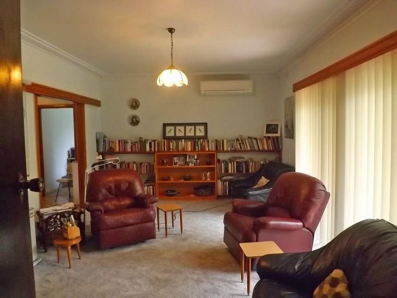 1638 Waterloo Road, Yarragon VIC 3823