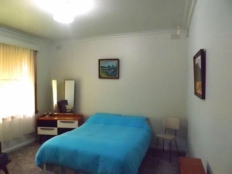 1638 Waterloo Road, Yarragon VIC 3823