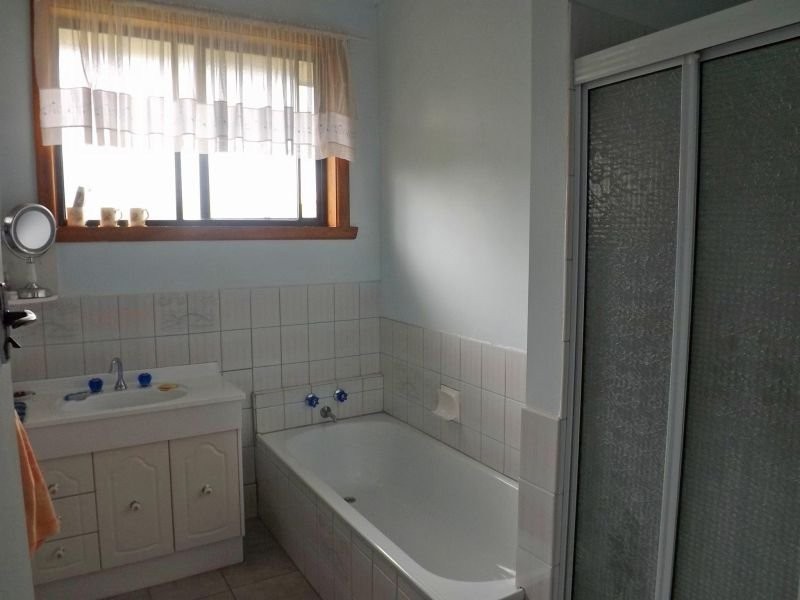 1638 Waterloo Road, Yarragon VIC 3823