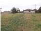 1638 Waterloo Road, Yarragon VIC 3823