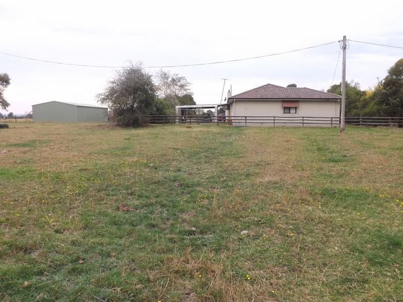 1638 Waterloo Road, Yarragon VIC 3823