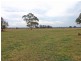 1638 Waterloo Road, Yarragon VIC 3823
