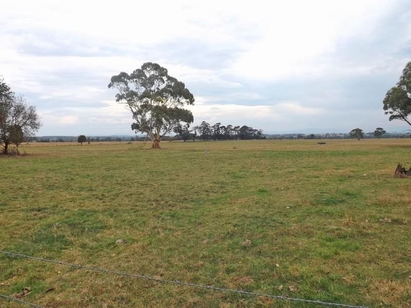 1638 Waterloo Road, Yarragon VIC 3823