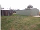 1638 Waterloo Road, Yarragon VIC 3823