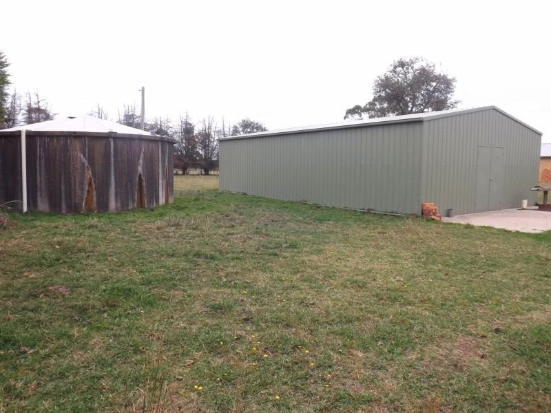 1638 Waterloo Road, Yarragon VIC 3823