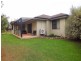 1638 Waterloo Road, Yarragon VIC 3823