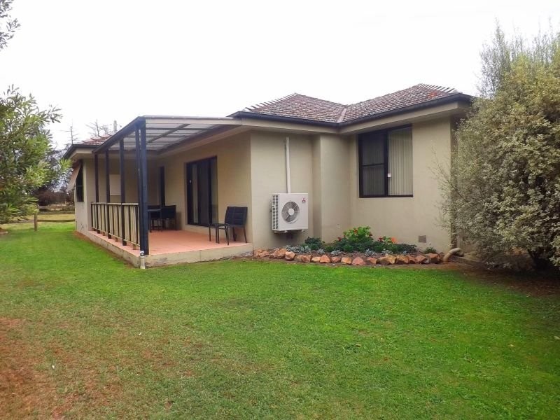 1638 Waterloo Road, Yarragon VIC 3823