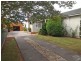 18 Ashby Street, Trafalgar VIC 3824