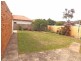 18 Ashby Street, Trafalgar VIC 3824