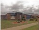70 Vincent Boulevard, Trafalgar VIC 3824
