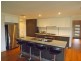 70 Vincent Boulevard, Trafalgar VIC 3824