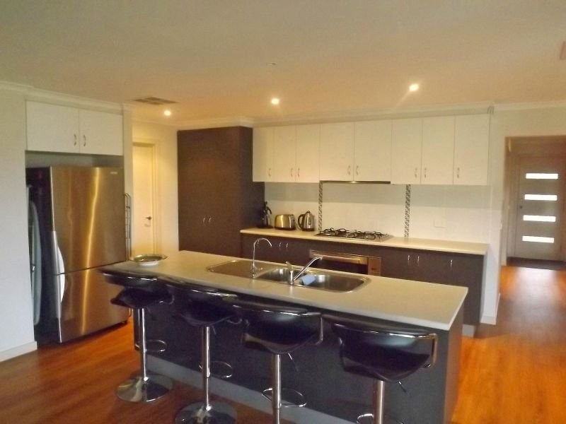 70 Vincent Boulevard, Trafalgar VIC 3824