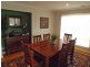 70 Vincent Boulevard, Trafalgar VIC 3824