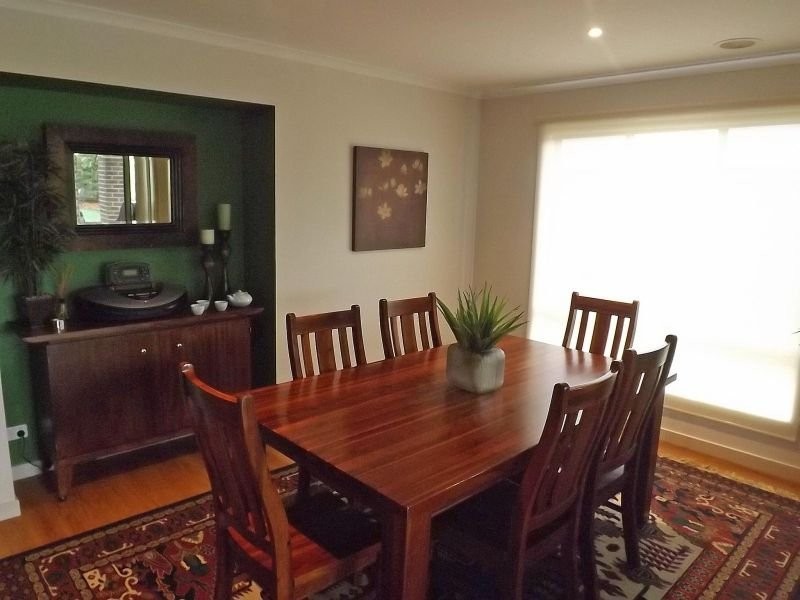 70 Vincent Boulevard, Trafalgar VIC 3824