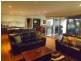 70 Vincent Boulevard, Trafalgar VIC 3824